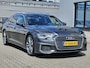 Audi A6 Avant 45 TFSI 245PK Sport S-line edition