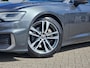 Audi A6 Avant 45 TFSI 245PK Sport S-line edition