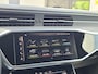 Audi A6 Avant 45 TFSI 245PK Sport S-line edition