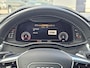 Audi A6 Avant 45 TFSI 245PK Sport S-line edition