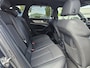 Audi A6 Avant 45 TFSI 245PK Sport S-line edition