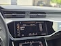 Audi A6 Avant 45 TFSI 245PK Sport S-line edition