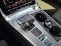 Audi A6 Avant 45 TFSI 245PK Sport S-line edition