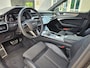 Audi A6 Avant 45 TFSI 245PK Sport S-line edition