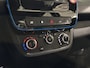 Dacia Spring Comfort 27 kWh Automaat | DEMO | Airco | Bluetooth | Lichtmetalen Velgen | Elektrische Ramen & Spiegels | Licht Sensor | LED Dagrijverlichting |