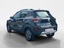 Dacia Spring Comfort 27 kWh Automaat | DEMO | Airco | Bluetooth | Lichtmetalen Velgen | Elektrische Ramen & Spiegels | Licht Sensor | LED Dagrijverlichting |