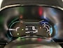 Dacia Spring Comfort 27 kWh Automaat | DEMO | Airco | Bluetooth | Lichtmetalen Velgen | Elektrische Ramen & Spiegels | Licht Sensor | LED Dagrijverlichting |