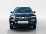 Dacia Spring Comfort 27 kWh Automaat | DEMO | Airco | Bluetooth | Lichtmetalen Velgen | Elektrische Ramen & Spiegels | Licht Sensor | LED Dagrijverlichting |