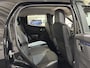 Dacia Spring Comfort 27 kWh Automaat | DEMO | Airco | Bluetooth | Lichtmetalen Velgen | Elektrische Ramen & Spiegels | Licht Sensor | LED Dagrijverlichting |