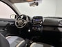 Dacia Spring Comfort 27 kWh Automaat | DEMO | Airco | Bluetooth | Lichtmetalen Velgen | Elektrische Ramen & Spiegels | Licht Sensor | LED Dagrijverlichting |