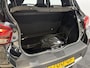 Dacia Spring Comfort 27 kWh Automaat | DEMO | Airco | Bluetooth | Lichtmetalen Velgen | Elektrische Ramen & Spiegels | Licht Sensor | LED Dagrijverlichting |