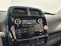 Dacia Spring Comfort 27 kWh Automaat | DEMO | Airco | Bluetooth | Lichtmetalen Velgen | Elektrische Ramen & Spiegels | Licht Sensor | LED Dagrijverlichting |