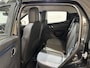 Dacia Spring Comfort 27 kWh Automaat | DEMO | Airco | Bluetooth | Lichtmetalen Velgen | Elektrische Ramen & Spiegels | Licht Sensor | LED Dagrijverlichting |