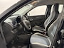 Dacia Spring Comfort 27 kWh Automaat | DEMO | Airco | Bluetooth | Lichtmetalen Velgen | Elektrische Ramen & Spiegels | Licht Sensor | LED Dagrijverlichting |