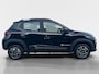 Dacia Spring Comfort 27 kWh Automaat | DEMO | Airco | Bluetooth | Lichtmetalen Velgen | Elektrische Ramen & Spiegels | Licht Sensor | LED Dagrijverlichting |