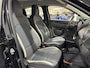 Dacia Spring Comfort 27 kWh Automaat | DEMO | Airco | Bluetooth | Lichtmetalen Velgen | Elektrische Ramen & Spiegels | Licht Sensor | LED Dagrijverlichting |