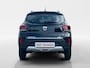 Dacia Spring Comfort 27 kWh Automaat | DEMO | Airco | Bluetooth | Lichtmetalen Velgen | Elektrische Ramen & Spiegels | Licht Sensor | LED Dagrijverlichting |