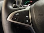 Dacia Spring Comfort 27 kWh Automaat | DEMO | Airco | Bluetooth | Lichtmetalen Velgen | Elektrische Ramen & Spiegels | Licht Sensor | LED Dagrijverlichting |