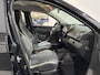 Dacia Spring Comfort 27 kWh Automaat | DEMO | Airco | Bluetooth | Lichtmetalen Velgen | Elektrische Ramen & Spiegels | Licht Sensor | LED Dagrijverlichting |