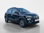 Dacia Spring Comfort 27 kWh Automaat | DEMO | Airco | Bluetooth | Lichtmetalen Velgen | Elektrische Ramen & Spiegels | Licht Sensor | LED Dagrijverlichting |
