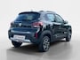 Dacia Spring Comfort 27 kWh Automaat | DEMO | Airco | Bluetooth | Lichtmetalen Velgen | Elektrische Ramen & Spiegels | Licht Sensor | LED Dagrijverlichting |