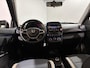 Dacia Spring Comfort 27 kWh Automaat | DEMO | Airco | Bluetooth | Lichtmetalen Velgen | Elektrische Ramen & Spiegels | Licht Sensor | LED Dagrijverlichting |