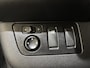 Dacia Spring Comfort 27 kWh Automaat | DEMO | Airco | Bluetooth | Lichtmetalen Velgen | Elektrische Ramen & Spiegels | Licht Sensor | LED Dagrijverlichting |