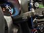 Dacia Spring Comfort 27 kWh Automaat | DEMO | Airco | Bluetooth | Lichtmetalen Velgen | Elektrische Ramen & Spiegels | Licht Sensor | LED Dagrijverlichting |