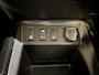 Dacia Spring Comfort 27 kWh Automaat | DEMO | Airco | Bluetooth | Lichtmetalen Velgen | Elektrische Ramen & Spiegels | Licht Sensor | LED Dagrijverlichting |