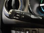 Dacia Spring Comfort 27 kWh Automaat | DEMO | Airco | Bluetooth | Lichtmetalen Velgen | Elektrische Ramen & Spiegels | Licht Sensor | LED Dagrijverlichting |