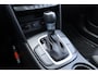 Hyundai Kona 1.6 GDI HEV Comfort|Navi|Camera|Climate|Krell|Rijklaar|