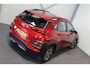 Hyundai Kona 1.6 GDI HEV Comfort|Navi|Camera|Climate|Krell|Rijklaar|