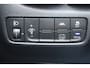 Hyundai Kona 1.6 GDI HEV Comfort|Navi|Camera|Climate|Krell|Rijklaar|