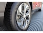 Hyundai Kona 1.6 GDI HEV Comfort|Navi|Camera|Climate|Krell|Rijklaar|
