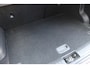 Hyundai Kona 1.6 GDI HEV Comfort|Navi|Camera|Climate|Krell|Rijklaar|