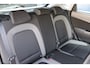 Hyundai Kona 1.6 GDI HEV Comfort|Navi|Camera|Climate|Krell|Rijklaar|
