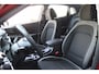 Hyundai Kona 1.6 GDI HEV Comfort|Navi|Camera|Climate|Krell|Rijklaar|