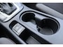 Hyundai Kona 1.6 GDI HEV Comfort|Navi|Camera|Climate|Krell|Rijklaar|