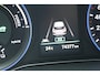 Hyundai Kona 1.6 GDI HEV Comfort|Navi|Camera|Climate|Krell|Rijklaar|