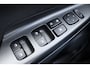 Hyundai Kona 1.6 GDI HEV Comfort|Navi|Camera|Climate|Krell|Rijklaar|