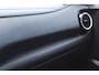 Hyundai Kona 1.6 GDI HEV Comfort|Navi|Camera|Climate|Krell|Rijklaar|