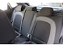 Hyundai Kona 1.6 GDI HEV Comfort|Navi|Camera|Climate|Krell|Rijklaar|