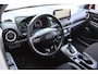 Hyundai Kona 1.6 GDI HEV Comfort|Navi|Camera|Climate|Krell|Rijklaar|