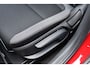 Hyundai Kona 1.6 GDI HEV Comfort|Navi|Camera|Climate|Krell|Rijklaar|