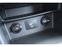 Hyundai Kona 1.6 GDI HEV Comfort|Navi|Camera|Climate|Krell|Rijklaar|
