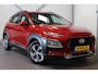 Hyundai Kona 1.6 GDI HEV Comfort|Navi|Camera|Climate|Krell|Rijklaar|