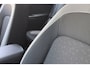 Hyundai Kona 1.6 GDI HEV Comfort|Navi|Camera|Climate|Krell|Rijklaar|