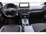 Hyundai Kona 1.6 GDI HEV Comfort|Navi|Camera|Climate|Krell|Rijklaar|