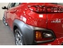Hyundai Kona 1.6 GDI HEV Comfort|Navi|Camera|Climate|Krell|Rijklaar|