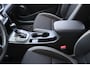 Hyundai Kona 1.6 GDI HEV Comfort|Navi|Camera|Climate|Krell|Rijklaar|